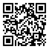 微信扫一扫
