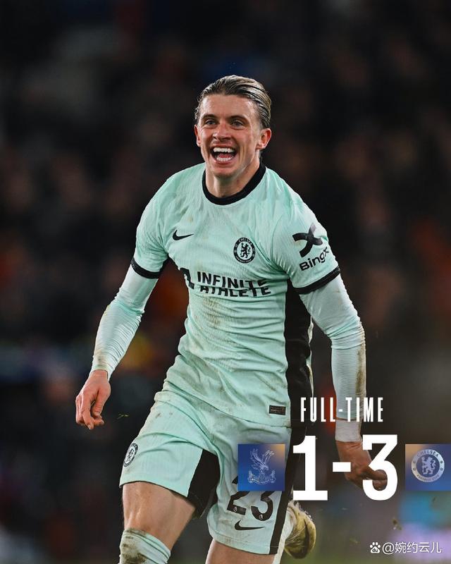 星空app-惊天逆转！切尔西连追三球实现绝地反击，电话设计如果.-星空app