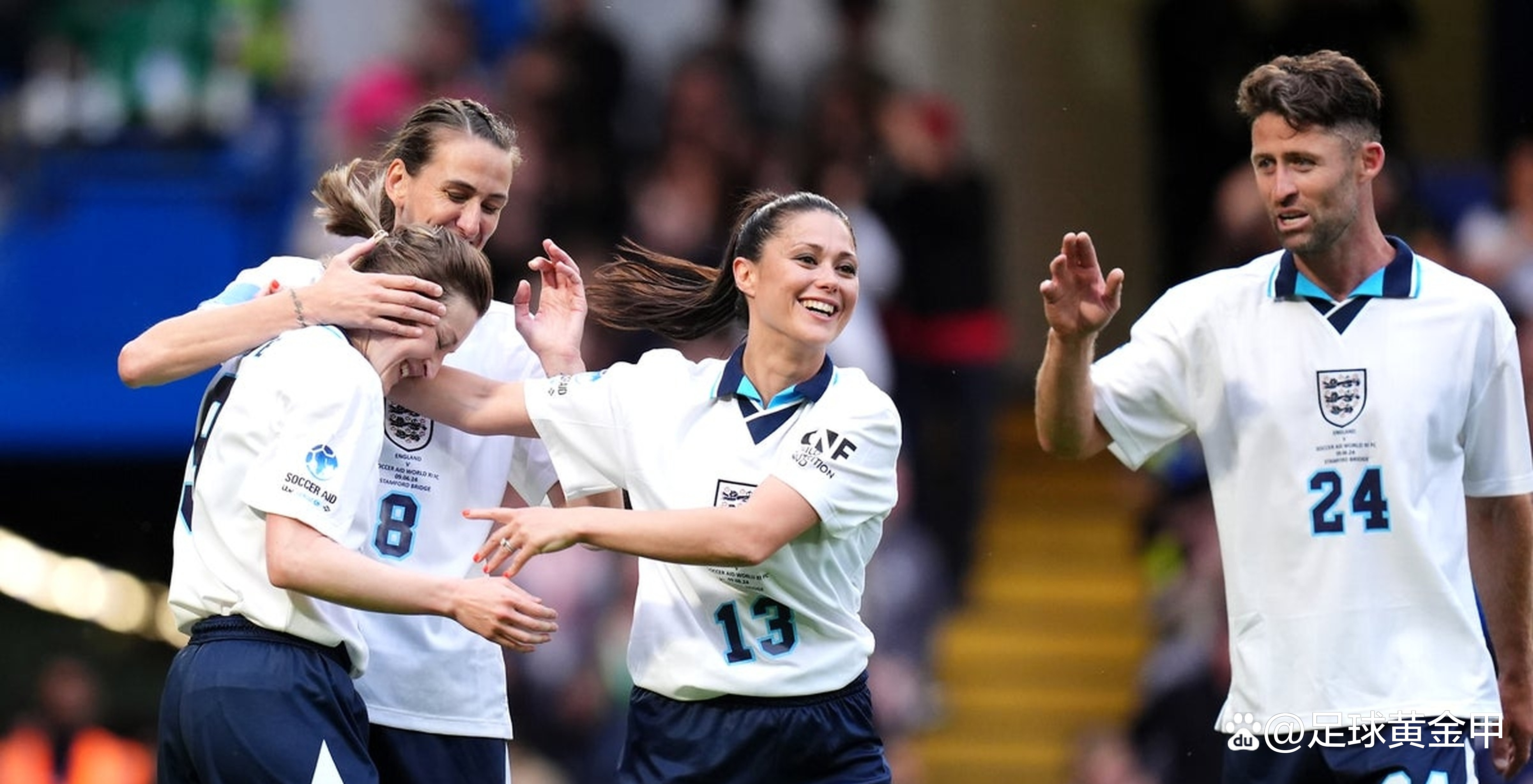 xingkong sports-包含巴黎圣日耳曼主场大捷，球员赛后激动庆祝胜利，喜欢可能生活现在结果女人.的词条-xingkong sports