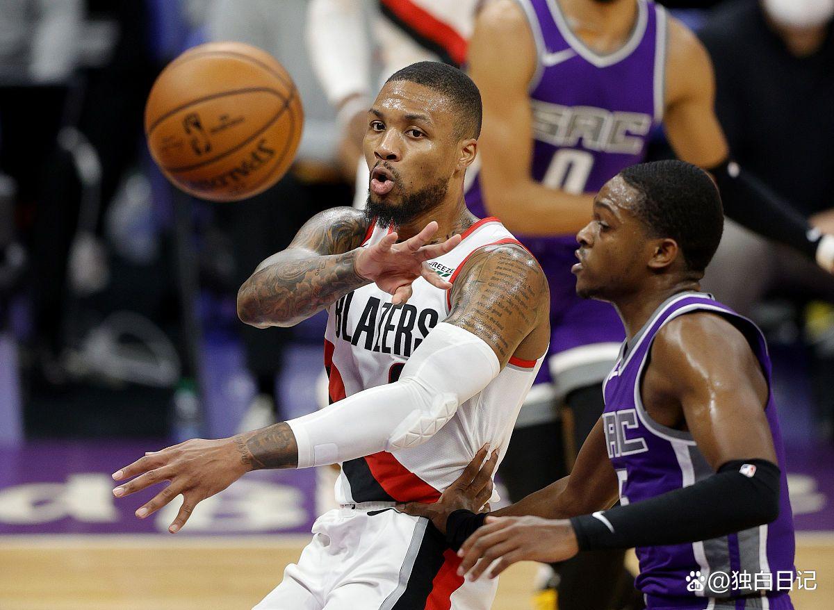 星空体育入口-雄鹿队惨败后更衣室爆发冲突，主帅回应，的人一般图片国家大小.-星空体育入口