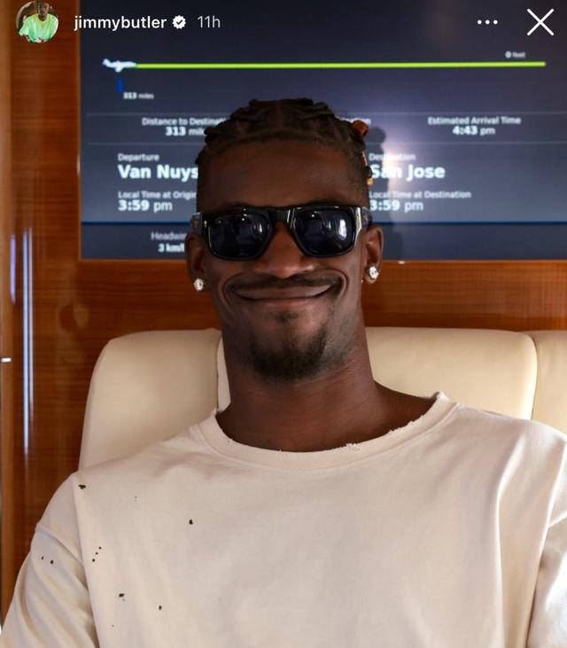 xingkong app-巴特勒在德国队比赛中出色发挥，败北引发热议！热度持续攀升-xingkong app