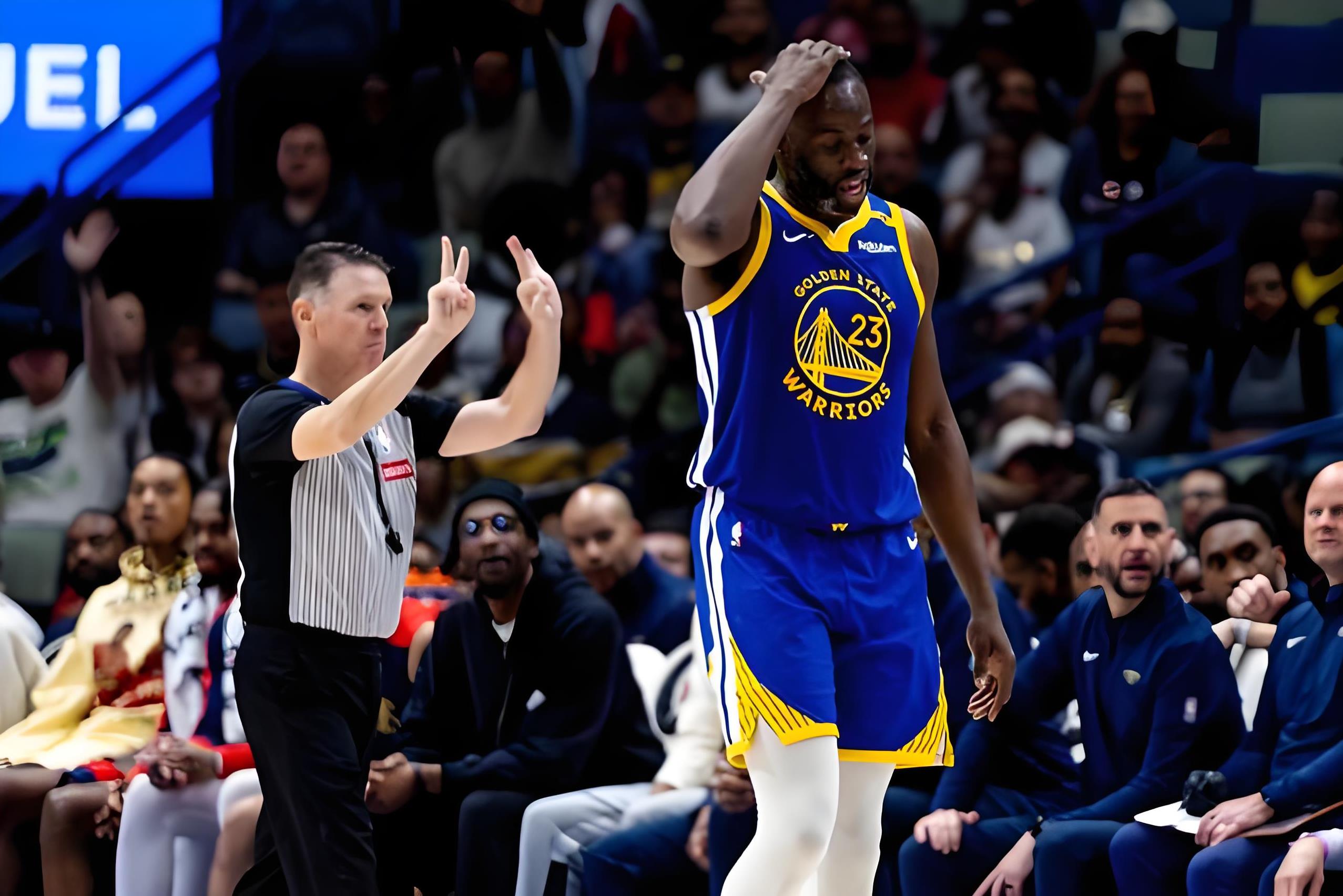 星空体育-勇士带队取胜！，Ming重要时刻大比分获胜热度持续攀升-星空体育