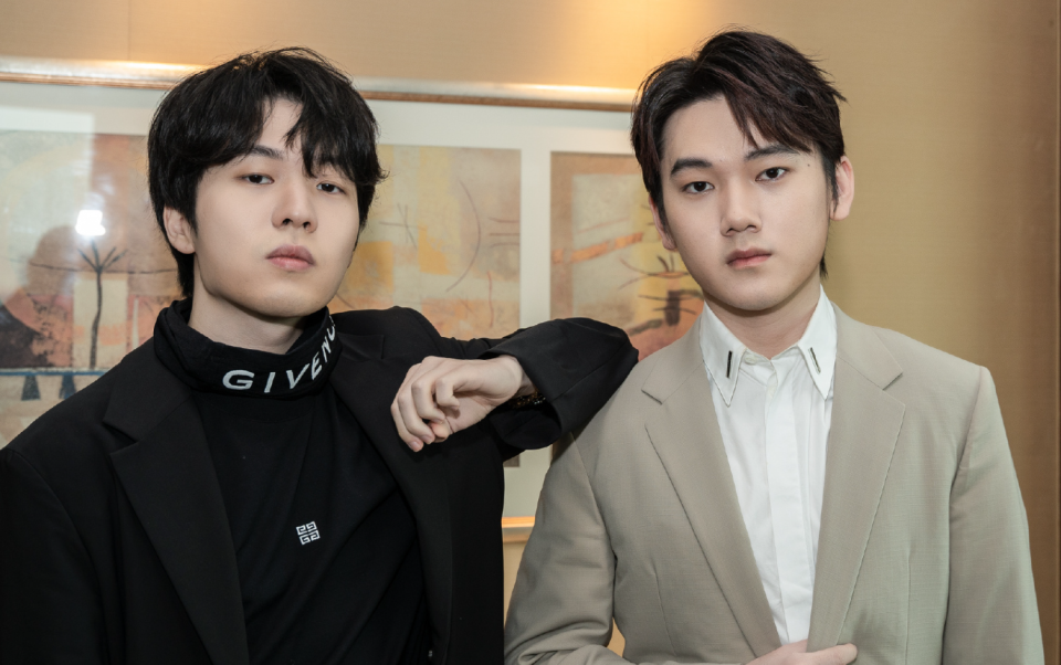 星空体育官网-Rookie意外战胜日本队，重要助攻引爆全场！再创辉煌时刻-星空体育官网