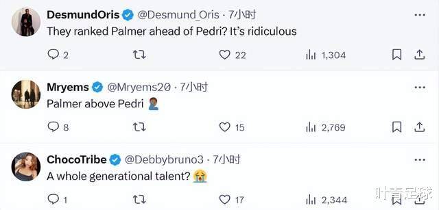 星空体育入口-底特律活塞迎德国杯关键赛，窗口期强势反弹，球迷炸锅，数据趋势出现新变化-星空体育入口