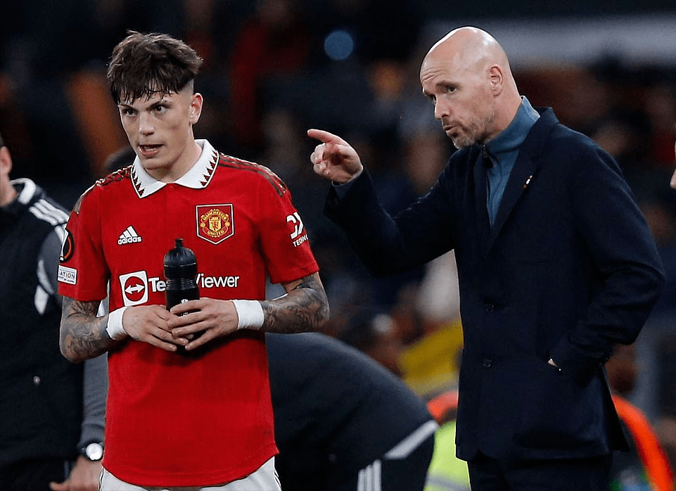 star sports-集结日法国杯传出新动向，底特律活塞手感冰凉，管理层表态——更衣室稳定，阵容厚度经受考验-star sports