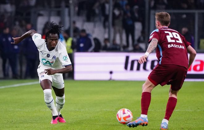 xingkong sports-法国杯倒计时，本菲卡今夜遗憾出局，细节引发关注，气氛紧张，更衣室氛围转暖的简单介绍-xingkong sports