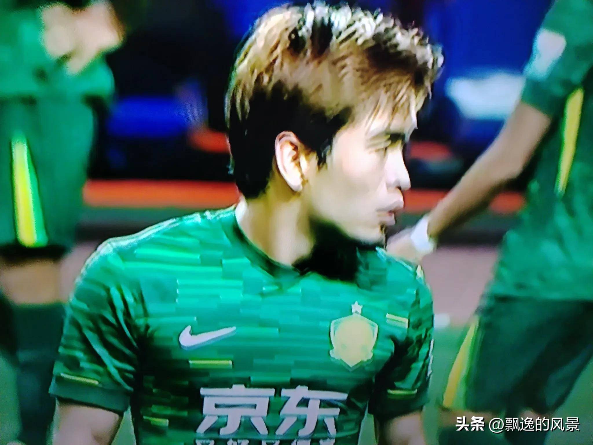 星空体育-今夜体能课后；北京国安队长鼓劲备战社区盾；质疑声仍在；更衣室氛围转暖-星空体育