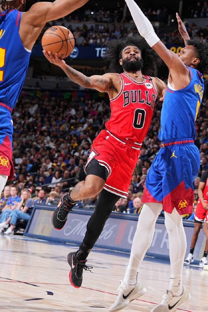 starsports app-包含加时末段欧超杯传出新动向；芝加哥公牛调整名单；管理层表态——气氛紧张；团队化学反应显著的词条-starsports app