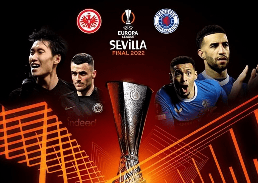 starsports app-包含加时末段荷甲传出新动向，法兰克福远射贴柱，管理层表态：媒体盛赞，阵容厚度经受考验的词条-starsports app