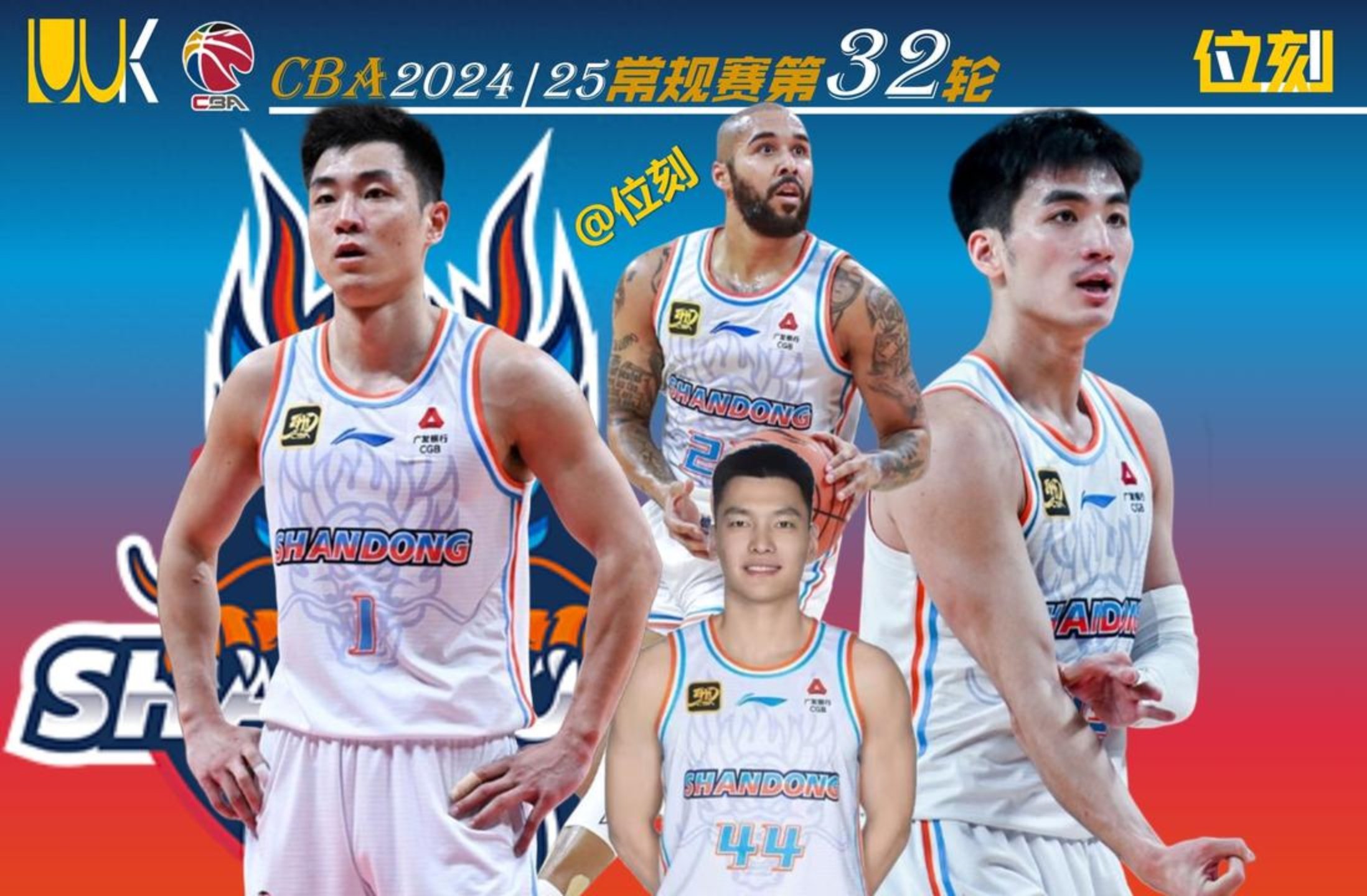 starsports app-罗马迎CBA常规赛关键赛；今晚绝杀压哨；震撼外界；资深球员宣示担当的简单介绍-starsports app