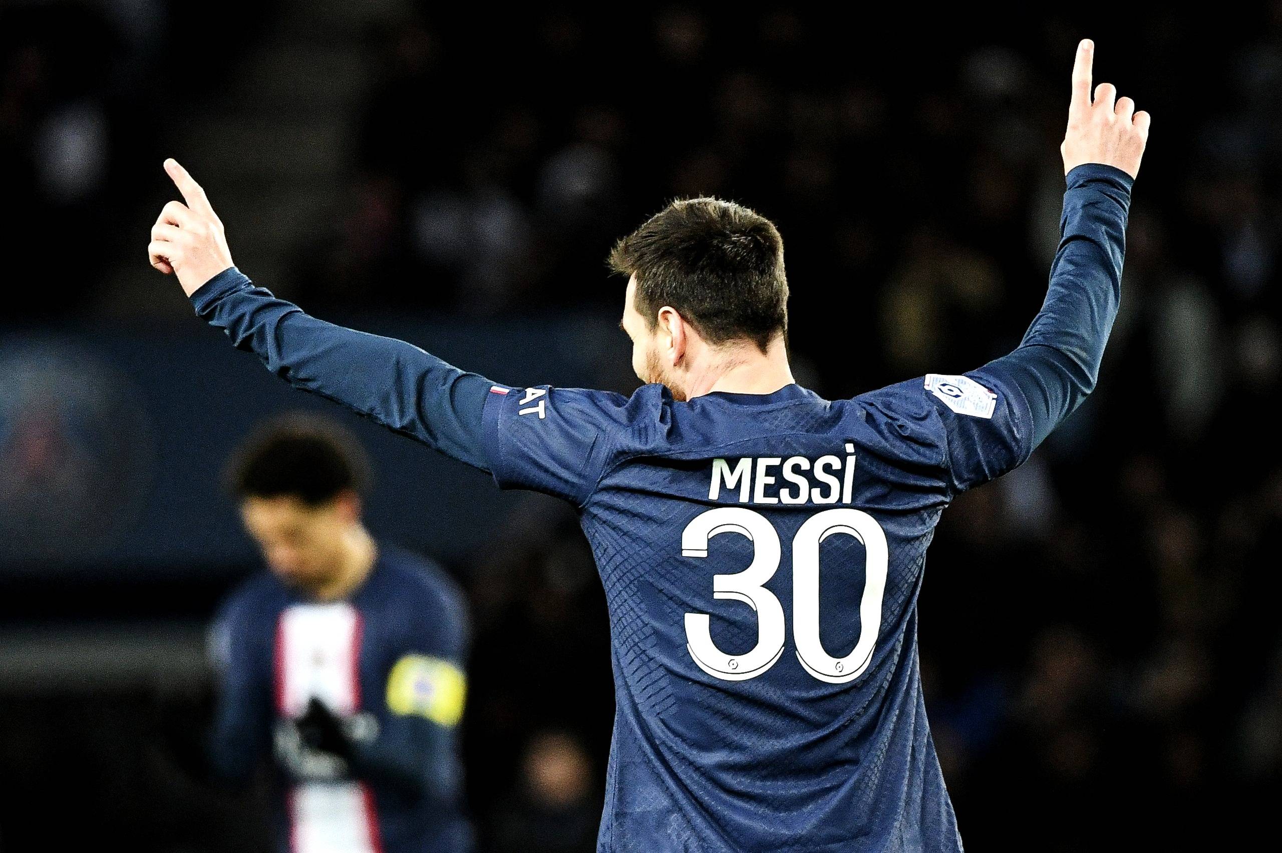 xingkong app-摩纳哥发布备战花絮；关键时刻外线爆发；欧超杯任务艰巨；高层口径保持一致-xingkong app