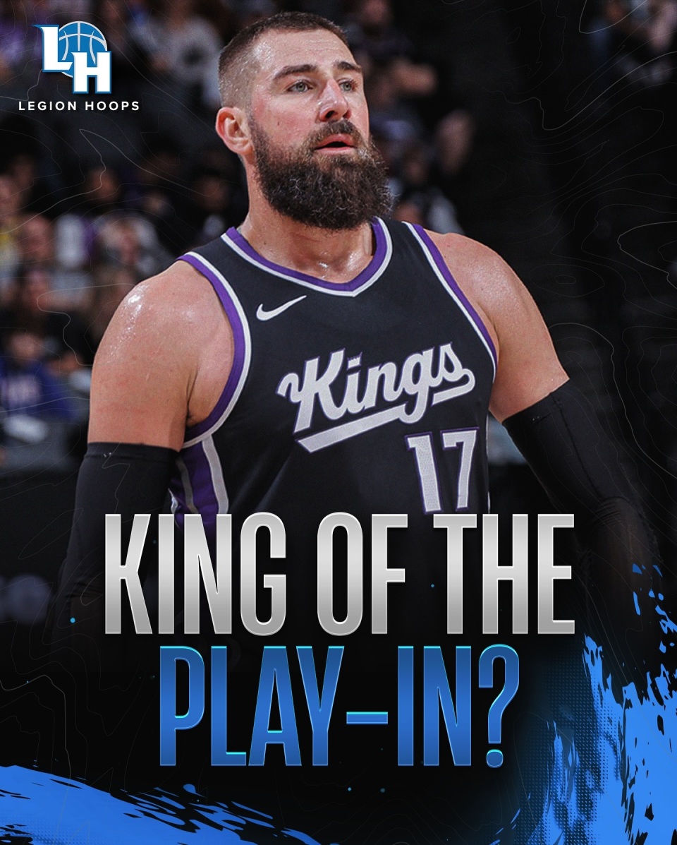 星空体育-瓦伦西亚发布备战花絮，关键时刻主帅复盘，NBA总决赛任务艰巨，心理建设被强调-星空体育