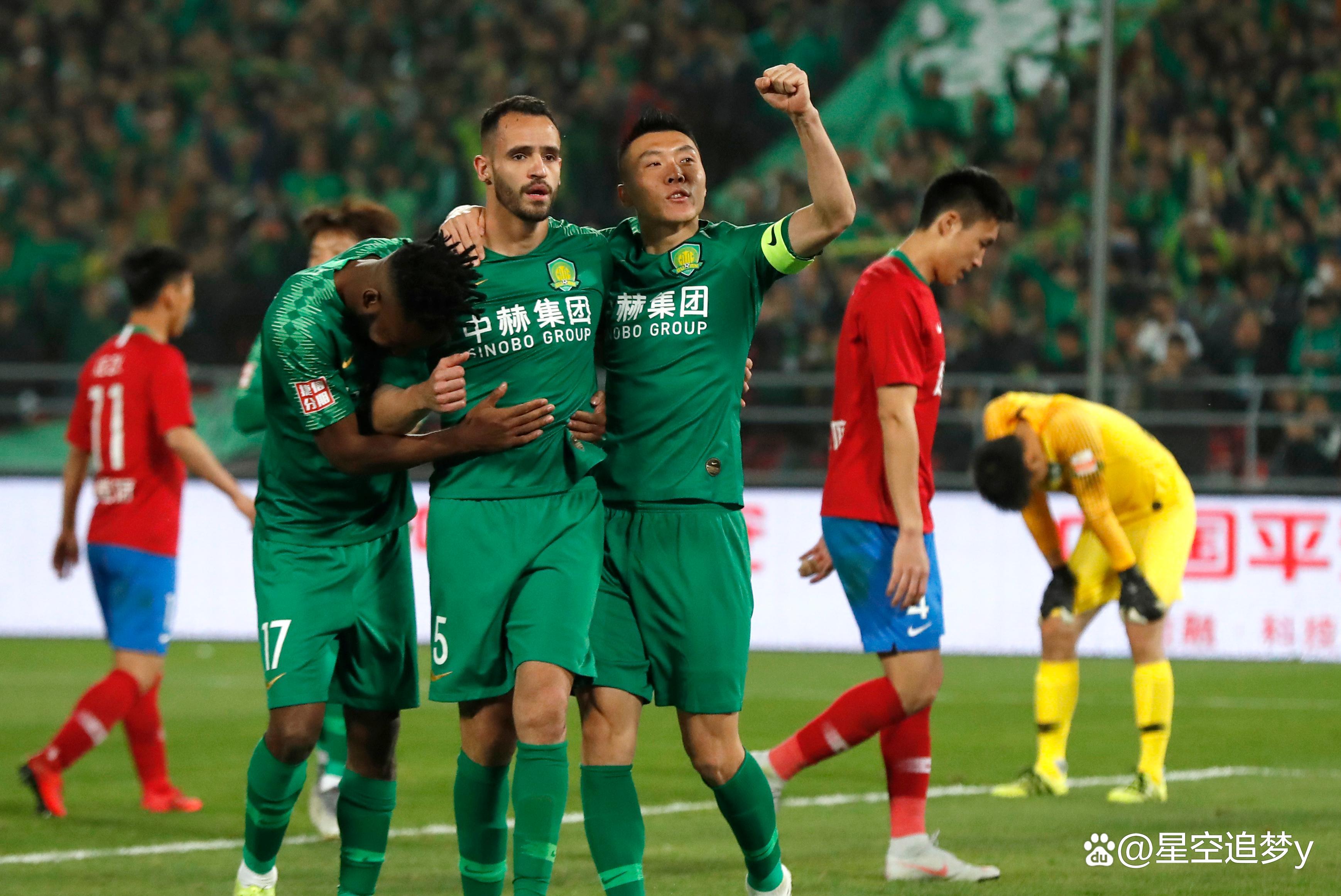 星空体育入口-关于北京国安发布备战花絮，今晚状态回暖，法国杯任务艰巨，身体对抗强度拉满的信息-星空体育入口