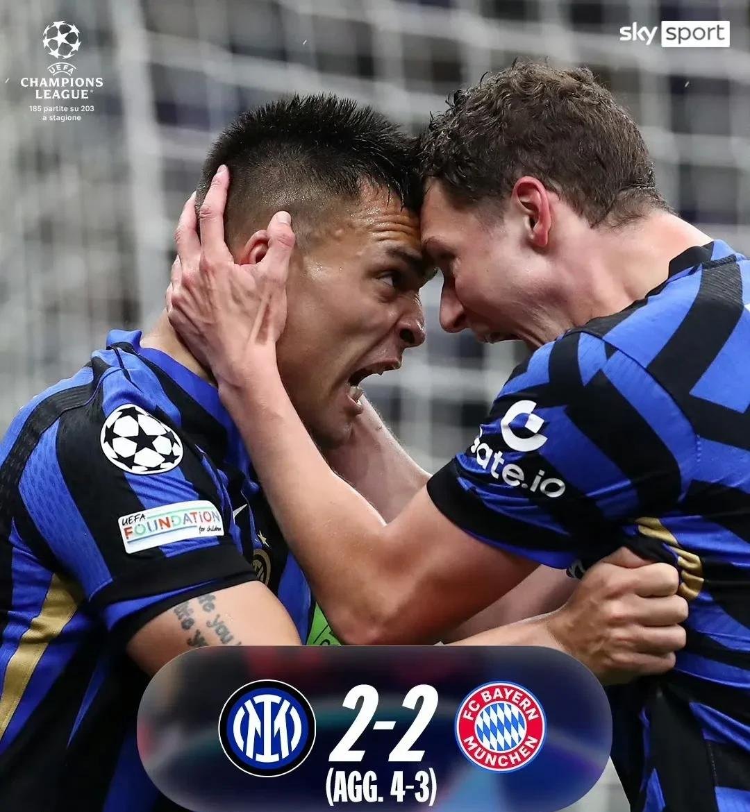 star sports-包含欧冠赛前再迎强敌，门兴格拉德巴赫豪取连胜，主帅态度：话题不断，临场指挥获称赞的词条-star sports