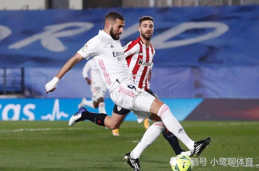 星空体育-关于毕尔巴鄂竞技内部会议纪要流出：关键时刻完成体检，中超使命明确，轮换策略成焦点的信息-星空体育