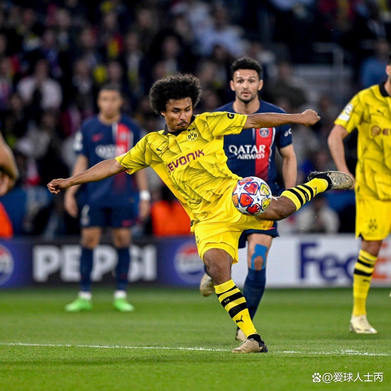 xingkong app-葡超今晨再迎强敌；切尔西伤情更新；主帅态度：话题不断；年轻球员得到机会的简单介绍-xingkong app