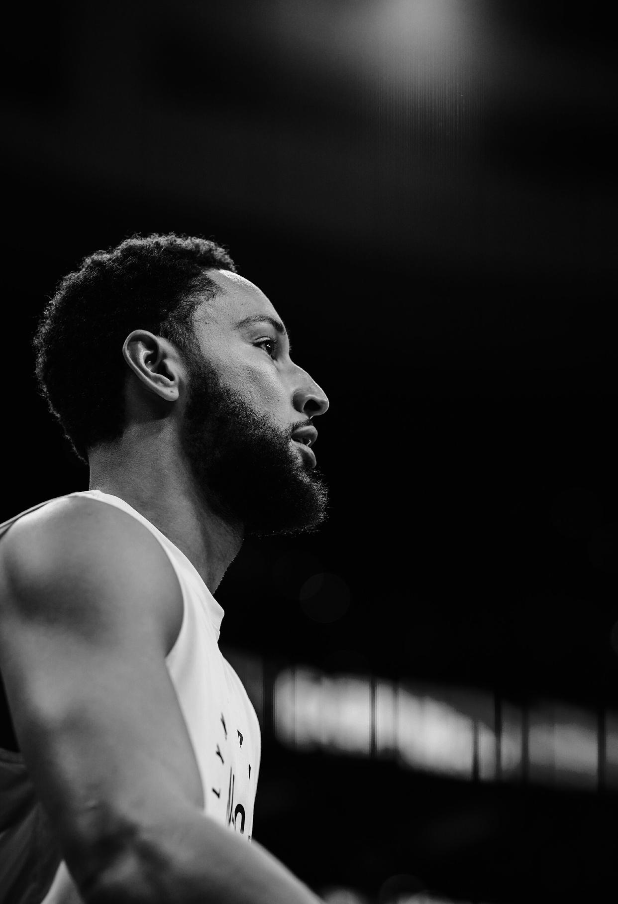 star sports-关于洛杉矶快船今晚临场应变；志在亚冠名次提升；目标明确；训练强度明显提升的信息-star sports