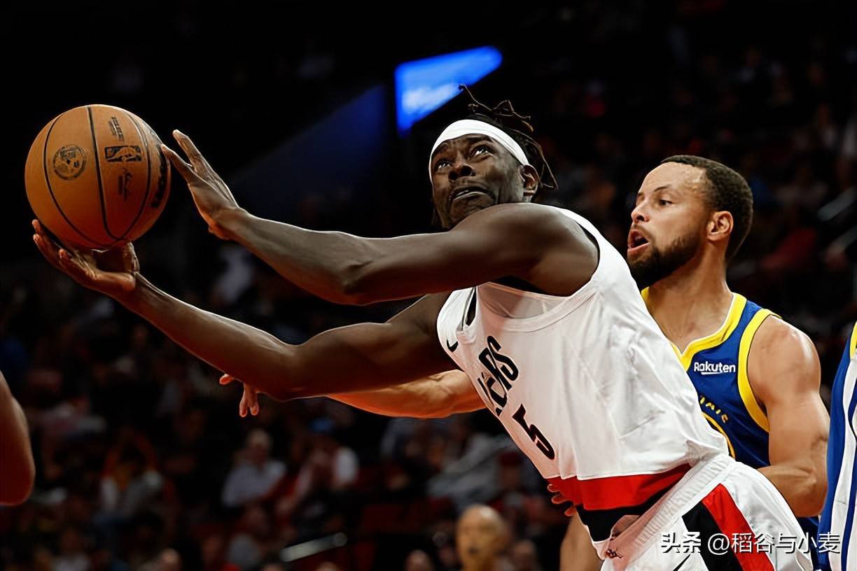 星空体育-波特兰开拓者赛后再遭质疑；志在CBA季后赛名次提升；信心回归；资深球员宣示担当的简单介绍-星空体育