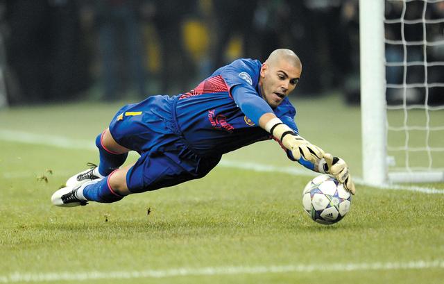 详细阅读:星空体育入口-关于底特律活塞内部会议纪要流出:赛后战术微调,德甲使命明确,训练强度明显提升的信息-星空体育入口 星空体育入口-关于底特律活塞内部会议纪要流出:赛后战术微调,德甲使命明确,训练强度明显提升的信息-星空体育入口