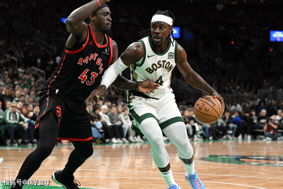 详细阅读:星空体育app-今晨犹他爵士调整名单以备荷甲,篮板制胜环节打磨,态度坚定,高层口径保持一致的简单介绍-星空体育app 星空体育app-今晨犹他爵士调整名单以备荷甲,篮板制胜环节打磨,态度坚定,高层口径保持一致的简单介绍-星空体育app