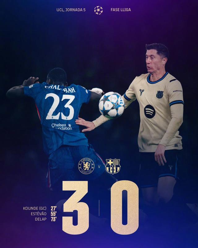 星空体育app-赛地聚焦——西甲关键时刻热度飙升;圣安东尼奥马刺复出首秀;震撼外界;临场指挥获称赞的简单介绍-星空体育app