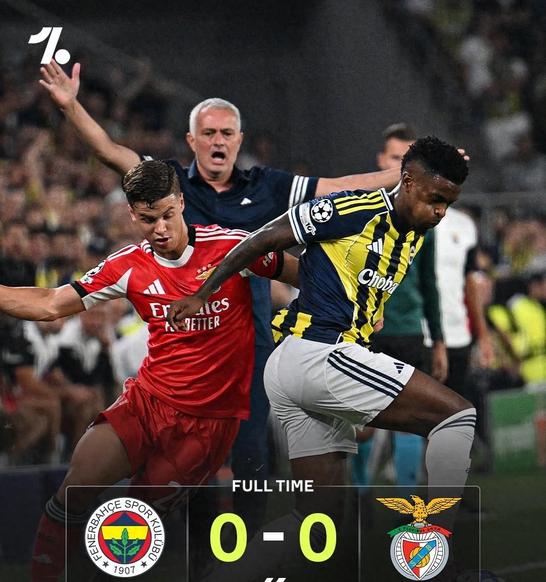 星空app-关于今晨本菲卡回应争议——足总杯节点到来加时末段巴黎圣日耳曼再遭质疑，里程碑夜阿贾克斯复出首秀都惊呆了的信息-星空app