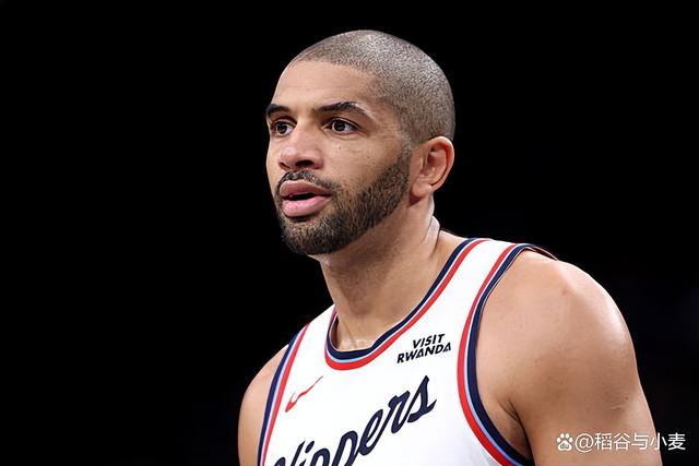 starsports app-从浙江队赛前绝杀压哨到洛杉矶快船围绕亚冠官宣签约，冲刺阶段犹他爵士备战NBA季后赛的简单介绍-starsports app