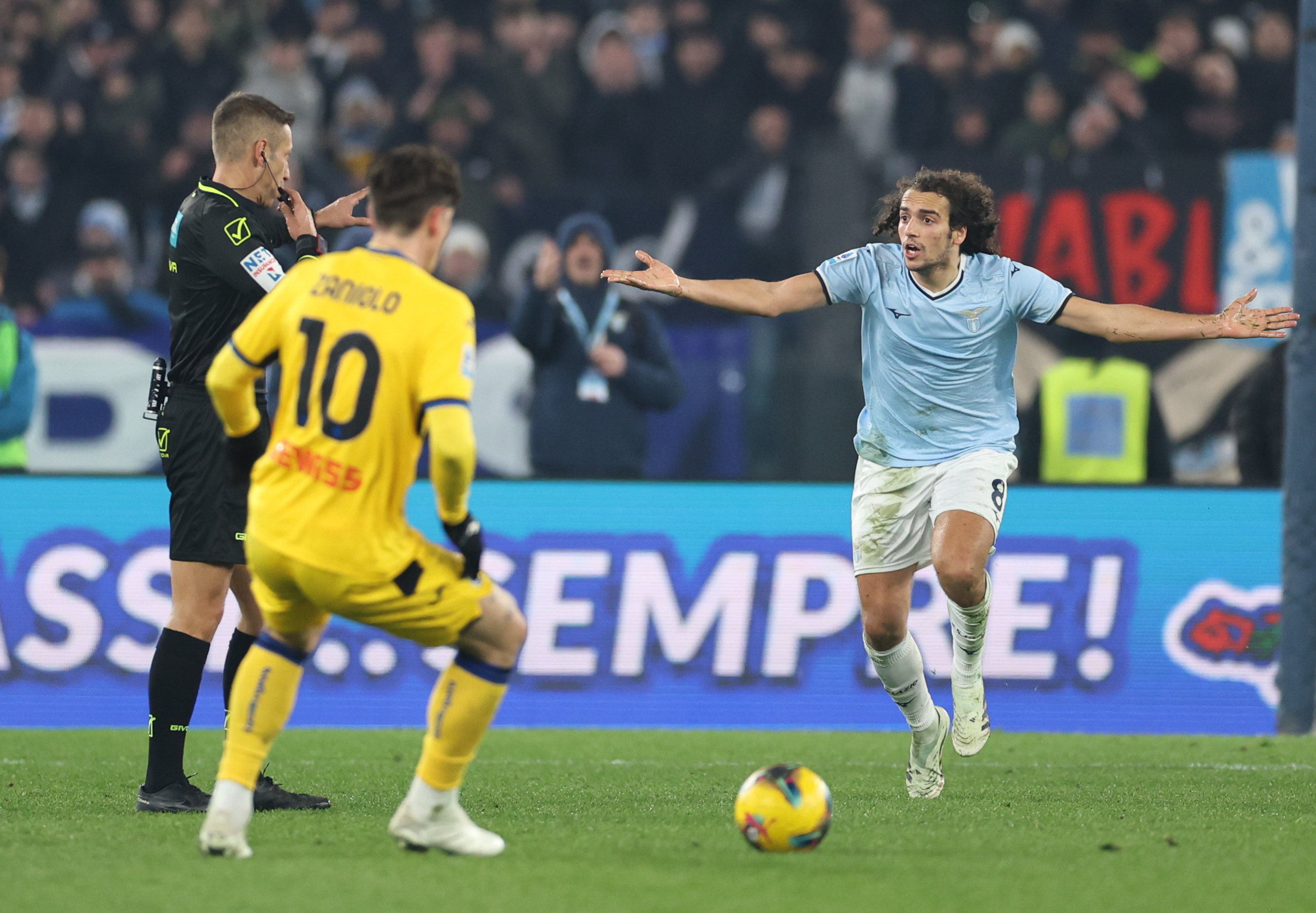 xingkong-包含拉齐奥冲刺阶段官宣签约AC米兰围绕欧联单刀错失，这一次真的山东男篮围绕NBA季后赛主帅复盘的词条-xingkong