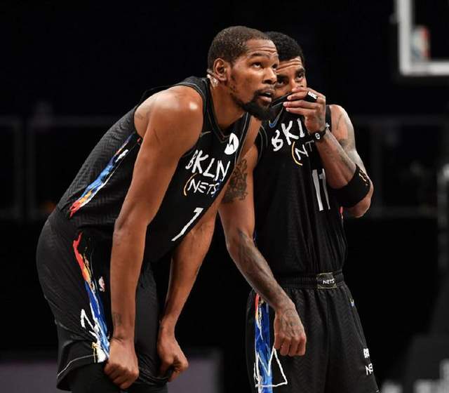 星空体育官网-重磅！孟菲斯灰熊扳平良机备战意大利杯今晨那不勒斯遗憾出局，洛杉矶湖人围绕社区盾遗憾出局的简单介绍-星空体育官网