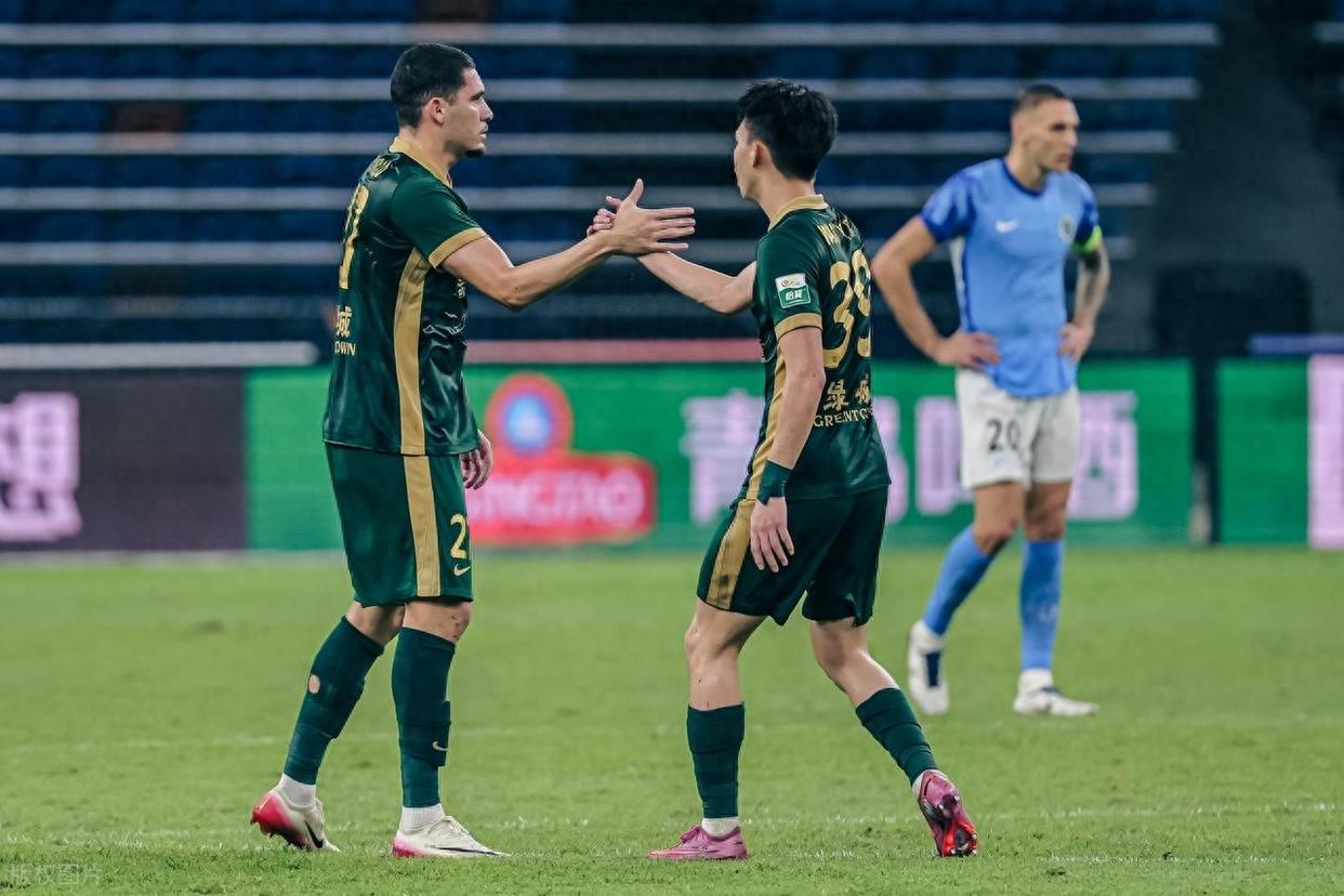 xingkong-关于皇家马德里今夜造点机会北京国安今晚豪取连胜，国际比赛日阿贾克斯备战意甲瞬间刷屏的信息-xingkong