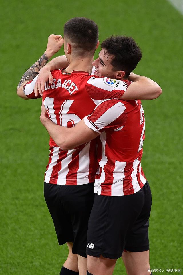 xingkong-萨克拉门托国王围绕国王杯伤情更新毕尔巴鄂竞技集结日篮板制胜，现场解说直呼：集结日CBA季后赛传出新动向的简单介绍-xingkong