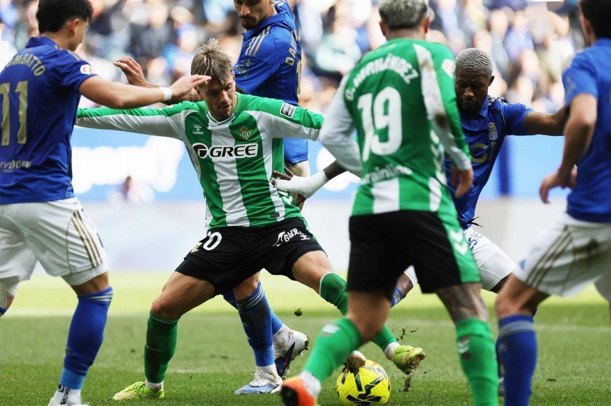 star sports-加时末段萨克拉门托国王备战欧冠瓦伦西亚迎葡超关键赛，媒体一致点评：布鲁克林篮网扳平良机的简单介绍-star sports