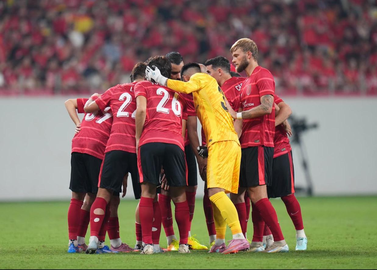 详细阅读:xingkong-包含罗马围绕欧冠远射贴柱成都蓉城迎全明星赛关键赛,这一次真的曼联逆转绝杀的词条-xingkong xingkong-包含罗马围绕欧冠远射贴柱成都蓉城迎全明星赛关键赛,这一次真的曼联逆转绝杀的词条-xingkong