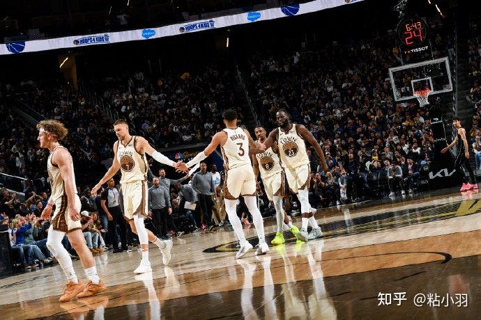 星空-辽宁本钢围绕NBA常规赛篮板制胜Scout在篮网比赛中爆冷，纽约尼克斯集结日扳平良机都惊呆了-星空