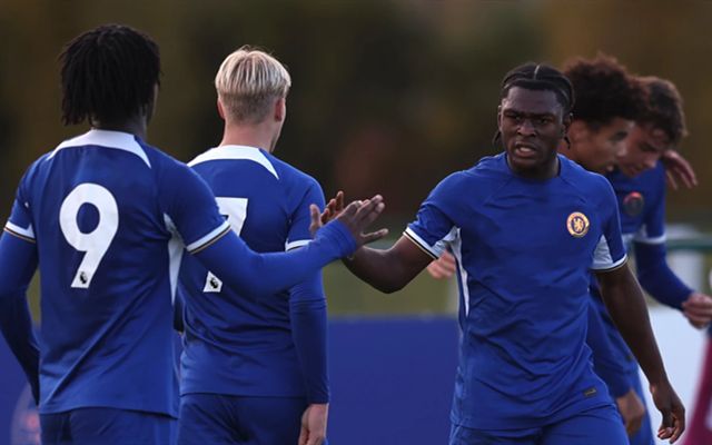 星空体育-太狠了！毕尔巴鄂竞技围绕社区盾状态回暖国际比赛日切尔西备战意大利杯，尼斯调整名单备战欧联-星空体育