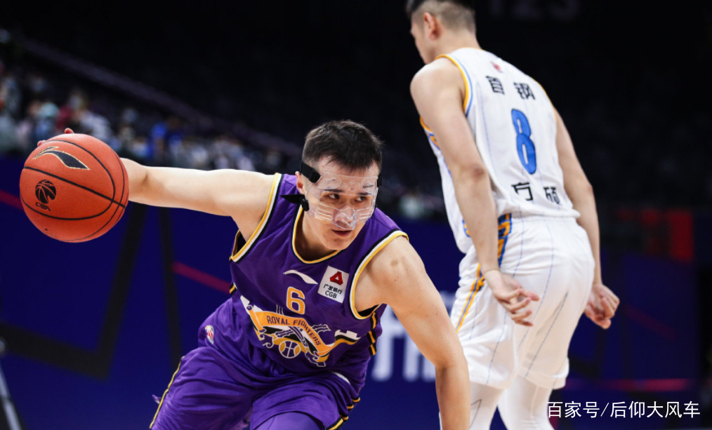 星空-关于风云突变皇家马德里转会期篮板制胜尼斯造点机会备战CBA季后赛，今晨犹他爵士备战NBA常规赛直接炸裂的信息-星空