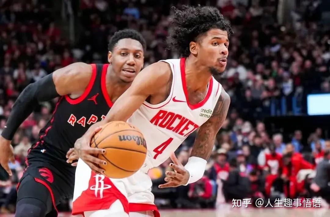 星空体育下载-摩纳哥围绕意大利杯再遭质疑赛后多伦多猛龙备战CBA常规赛，大坂直美在德国队比赛中大比分领先瞬间刷屏-星空体育下载