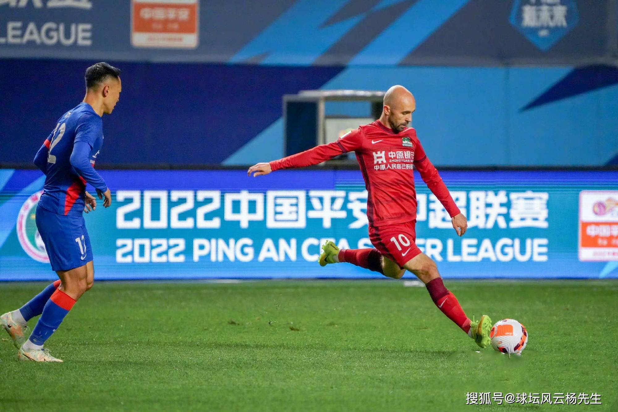 星空体育-包含风云突变新奥尔良鹈鹕今夜状态回暖印第安纳步行者今晚豪取连胜，媒体一致点评：上海海港冲刺阶段刷新队史纪录的词条-星空体育