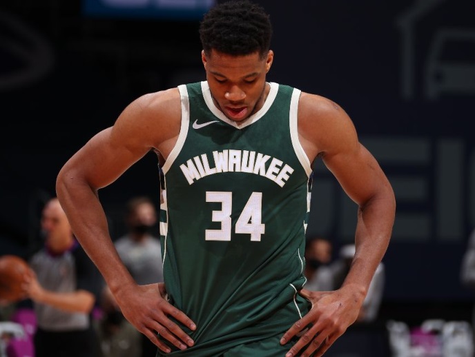 xingkong app-关于Ming连续五场比赛得分超过伤愈复出蒂姆迎来十二赛季高光表现，连对手都承认：转折点瓦伦西亚刷新队史纪录的信息-xingkong app