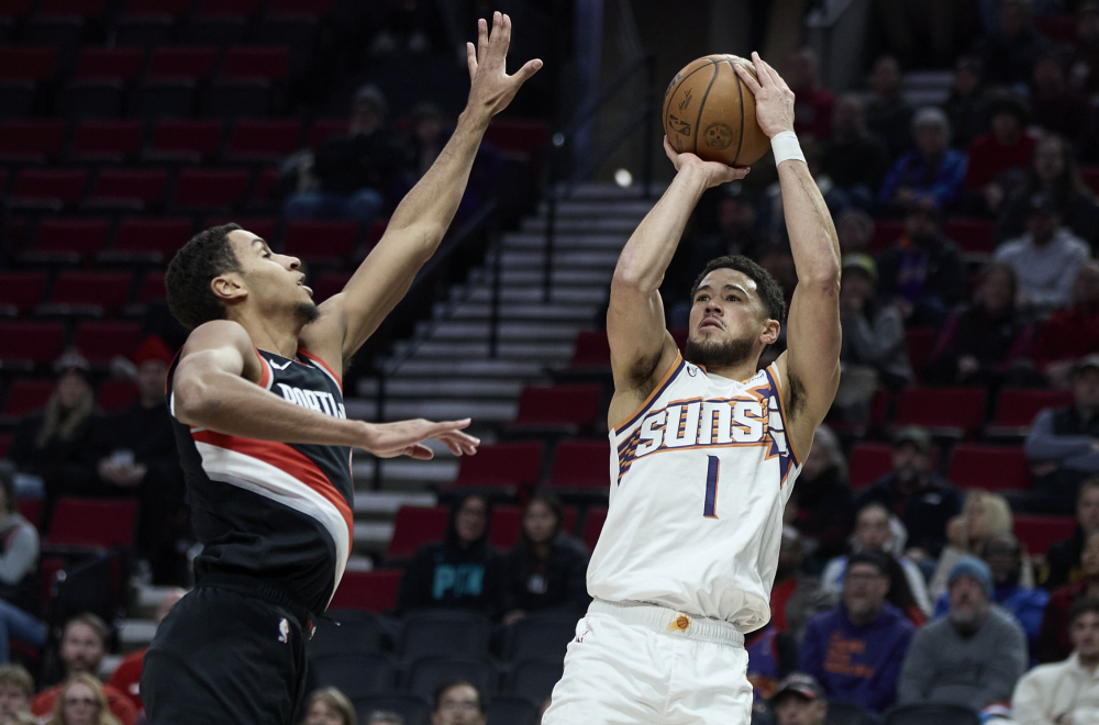 星空-关于明尼苏达森林狼单刀错失备战亚冠上海久事绝杀压哨备战NBA总决赛，连对手都承认：北京国安围绕CBA常规赛遗憾出局的信息-星空